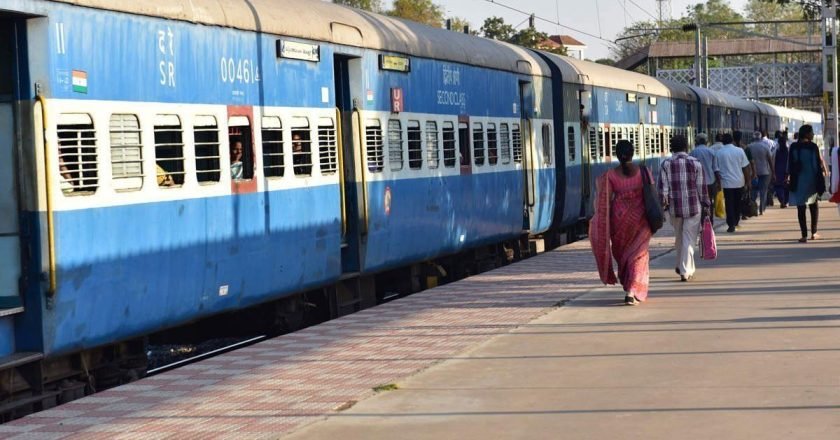 ഇനി വെയിറ്റിങ് ലിസ്റ്റ് ഇല്ല; റിസർവേഷൻ ടിക്കറ്റിന് അപേക്ഷിക്കുന്ന എല്ലാവർക്കും ഇനി മുതൽ ട്രെയിൻ ടിക്കറ്റ്, പുതിയ പദ്ധതിയുമായി ഇന്ത്യൻ റെയിവേ