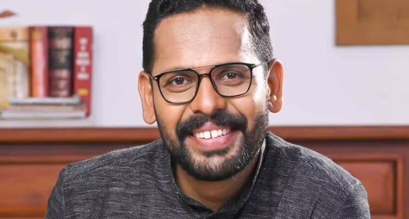 ‘ഇപി പച്ചയായ ഒരു മനുഷ്യൻ; പുസ്തകം പുറത്ത് വന്നാലേ കാര്യങ്ങൾ വ്യക്തമാകൂ’; പി സരിൻ